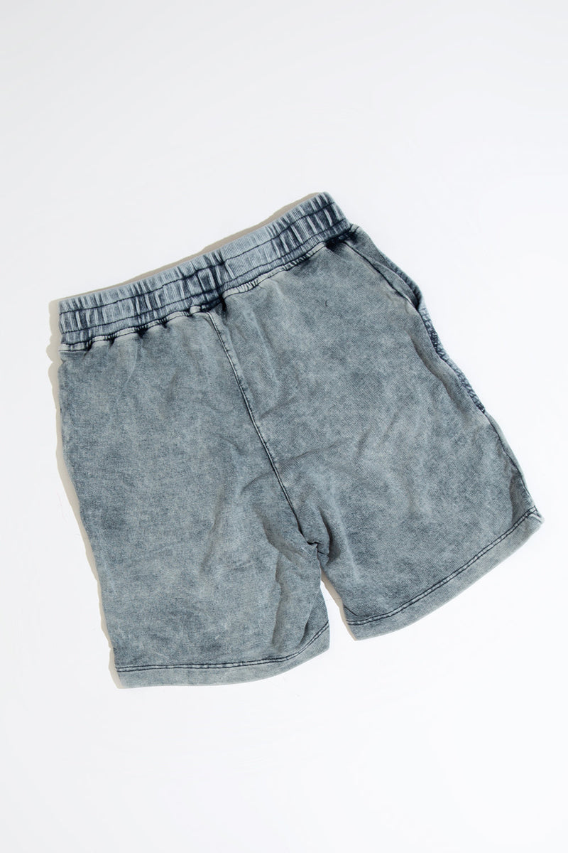 Bermuda Denim Kids
